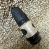 King A 1 Equa-Tru Alto Sax Mouthpiece
