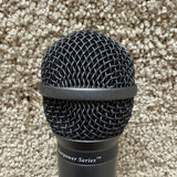 Nady SP5 Microphone