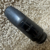 King A 1 Equa-Tru Alto Sax Mouthpiece