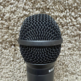 Nady SP5 Microphone