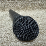 Nady SP5 Microphone