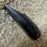 King A 1 Equa-Tru Alto Sax Mouthpiece
