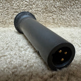 Nady SP5 Microphone