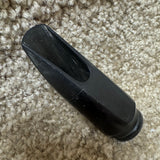 King A 1 Equa-Tru Alto Sax Mouthpiece