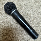 Samson S11 Microphone