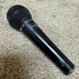 Samson S11 Microphone