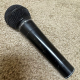 Samson S11 Microphone