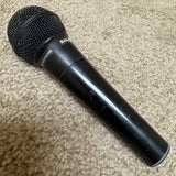 Samson S11 Microphone