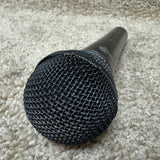 Samson S11 Microphone