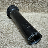Samson S11 Microphone