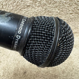 Samson S11 Microphone