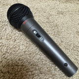 Fender P-51 Mic Dynamic