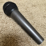 Fender P-51 Mic Dynamic