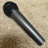 Fender P-51 Mic Dynamic