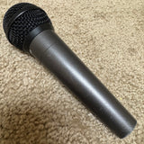 Fender P-51 Mic Dynamic