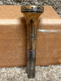 Connstellation Trumpet Mouthpiece Gold 9B-W