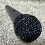 Fender P-51 Mic Dynamic