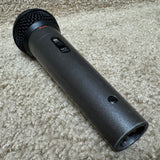 Fender P-51 Mic Dynamic