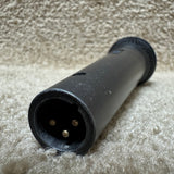 Fender P-51 Mic Dynamic