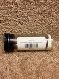 Vincent Bach 10 3/4EW Trumpet Mouthpiece
