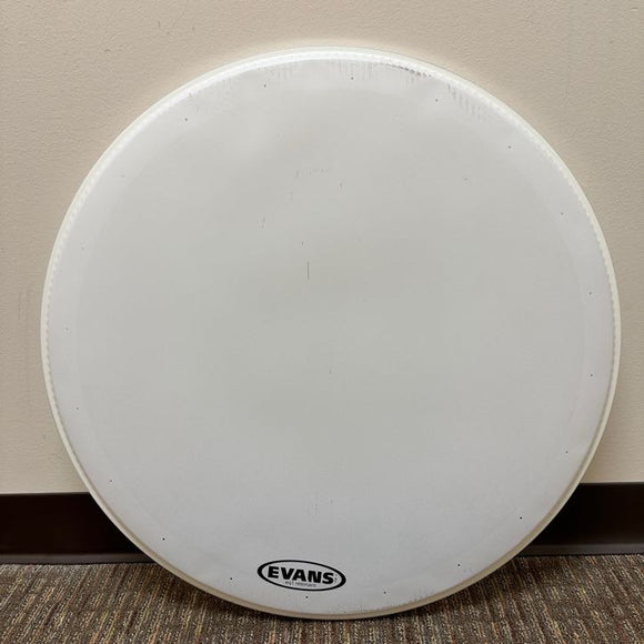 Evans USA 24