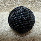 Fender P-51 Mic Dynamic