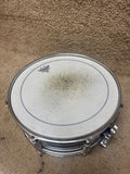 Pearl Steel Snare Drum 14x5.5" Mirror Chrome