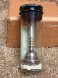 Vincent Bach 10 3/4EW Trumpet Mouthpiece