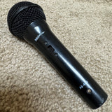 Audio Spectrum AS400 Mic