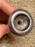 Vincent Bach 10 3/4EW Trumpet Mouthpiece