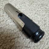 Martin Tenor Sax Mouthpiece