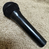 Audio Spectrum AS400 Mic