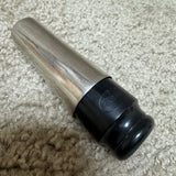 Martin Tenor Sax Mouthpiece