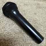 Audio Spectrum AS400 Mic