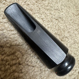 Martin Tenor Sax Mouthpiece