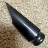 Martin Tenor Sax Mouthpiece