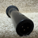 Audio Spectrum AS400 Mic