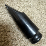 Martin Tenor Sax Mouthpiece