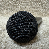 Audio Spectrum AS400 Mic