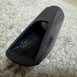 Martin Tenor Sax Mouthpiece