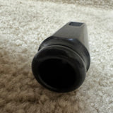 Martin Tenor Sax Mouthpiece