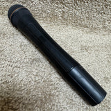 Vega R-22 Diversity Handheld Wireless Mic System