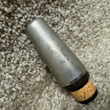 Selmer Clarinet Mouthpiece HS* Paris France