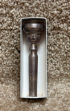 Schilke 13A4A Trumpet Mouthpiece