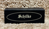 Schilke 13A4A Trumpet Mouthpiece