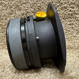 Audiopipe ATX-4060 Driver 500 Watt Titanium Super Tweeter