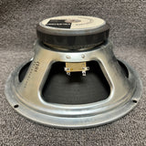 Celestion G12T-75 12" Guitar Speaker 75W 16 Ohm