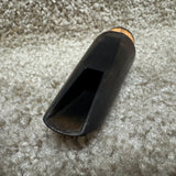Selmer Clarinet Mouthpiece HS* Paris France