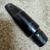 Selmer Mouthpiece Goldentone 3 Tenor Sax