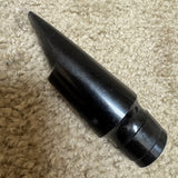 Selmer Mouthpiece Goldentone 3 Tenor Sax